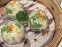 -和苑酒家·一线江景(星寰店)