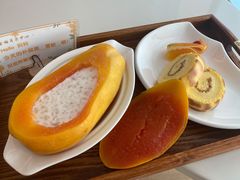 -雪梅月子中心(华侨城店)