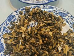 -灵福缘私房菜·农家菜(拈花湾·灵山大佛必推店)