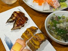 -三月居酒屋(青年大街店)