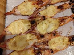 -菊上料理(蜀山银泰百货店)