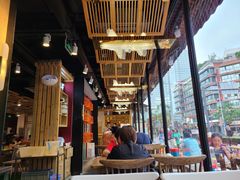 -成都吃客(九眼桥店)