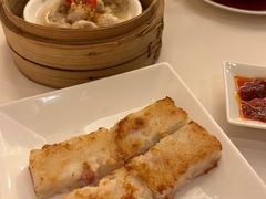 -利苑酒家(宜安广场店)