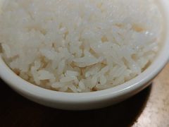 -首秀·四川料理(星耀101店)