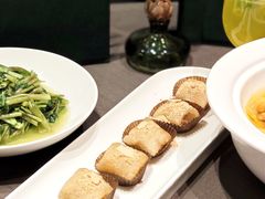 -望乡楼上海菜(日月光店)