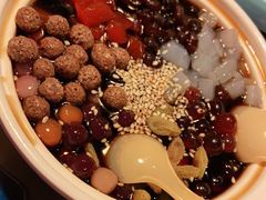 -伟大航路烤鱼(迅驰广场店)