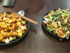 -厨掌柜陆老师(天津之眼店)