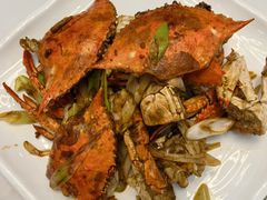 -渔码头食府(蓬莱阁店)