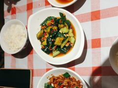 -文昌阁·长沙市井菜(美食地标店)