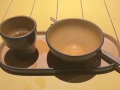 -花和尚·湘西小串烧烤(祈福店)