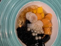 -点都德(广州白云山景区南门店)