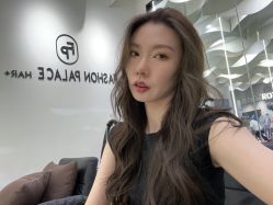 点击看大图 -FASHION PALACE hair+