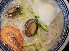 -船家渔(徐州北路店)