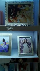 -超艺摄影(金宁乐活城店)