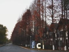 -太阳岛度假酒店