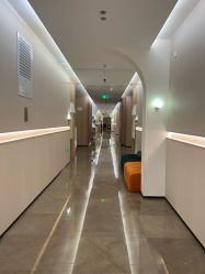 -美悦湾月子中心(熙湖店)