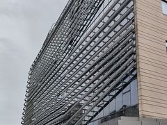 -上海长江软件园
