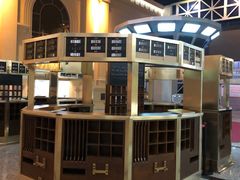 -沈阳金融博物馆