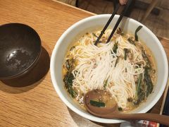 -云味馆米线(南山欢乐海岸店)