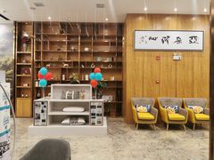 -长沙晚报大道亚朵酒店