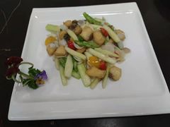 -长沙富力万达文华酒店