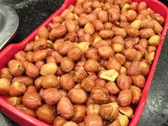 -新梅居(宁海东路店)