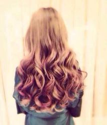 点击看大图 -煊私人定制美发会所