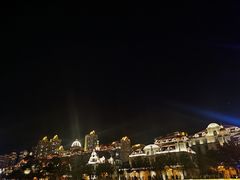 -海河游船-永乐码头(大悲院)