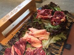 -为什么牛潮汕牛肉火锅(中信广场店)