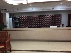 -通透堂中医·精准推拿(旗舰店)