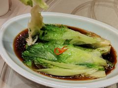 -满江红大酒店(城站店)