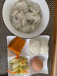 -海豚湾高端月子会所(黄浦店)