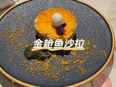 -俄士厨房(印象汇店)