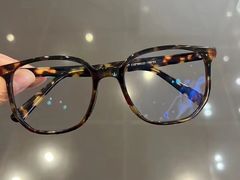 -爱视眸Eyeblling眼镜·依视路·蔡司镜片折扣店(百联南方商城购物中心)