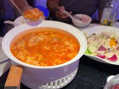 -洪星渔庄临平菜(星万里店)
