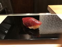-晴空·日本料理(万象城店)