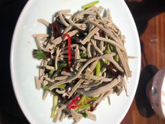 -徽湘客(草桥店)
