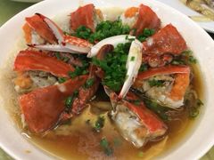 iphone_upload_pic-宁波小海鲜(秀文路店)