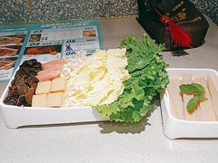 -半天妖烤鱼(中山路店)