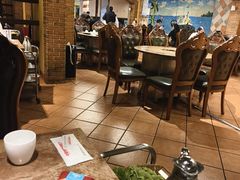 -七欣天香辣蟹火锅(苏州塔园路店)