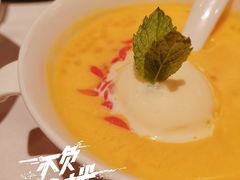 -成都瑞吉酒店·宴庭中餐厅