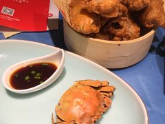 -阿毛饭店(和义路店)