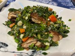 -滇道云南特色料理(康定路店)