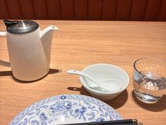-连鹭海鲜·海肠捞饭·海胆饭(星海店)