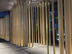 -郑州建业艾美酒店