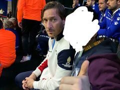 -成都金融城演艺中心