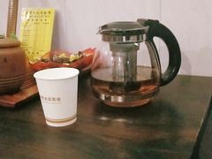 -老成都采耳馆(梁溪区店)