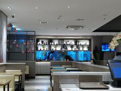 -必胜客(骡马市店)