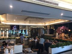 -凯逸轩·匠心粤菜(中城名仕汇店)