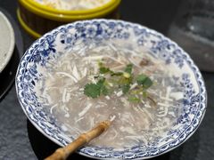 -金陵家宴·金陵春·南京菜(夫子庙店)
